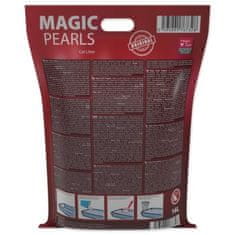 Magic cat Magic Pearls Original 16l/6,3kg