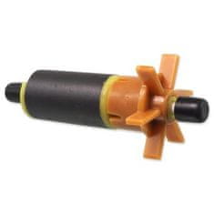 Tetra EX Propeller 1500 Plus