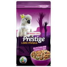 Versele-Laga Prestige Loro Parque hrana za kakaduje 1kg