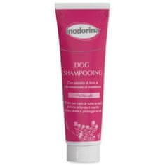 INODORINA Šampon universal 250 ml