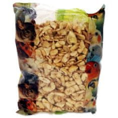 Apetit Hrana Banana Chips 400g