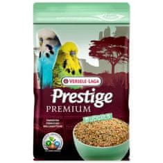 Versele-Laga Prestige Premium andulka 800g