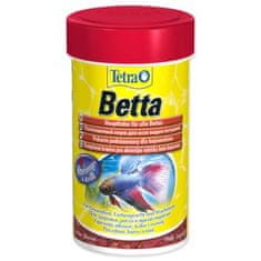 Tetra Betta 100ml