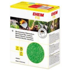 EHEIM Polnilo FIX 50g, 1l