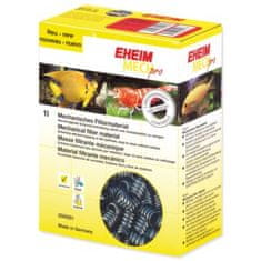 EHEIM Polnilo MECHpro 90g, 1l