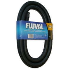 FLUVAL FX-5 / FX-6 / FX-4 Rebrasta cev Del