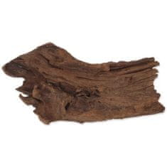 REPTI PLANET Dekoracija Root DriftWood Bulk S 24-29cm