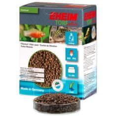 EHEIM Polnilo TORFpellets 450g,1l