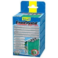 Tetra EasyCrystal kartuša za alge 250/300, 60l