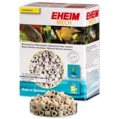 EHEIM Polnilo MECH 840g, 1l