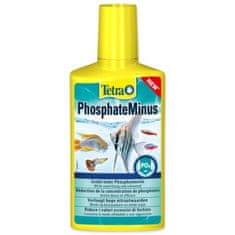 Tetra Phosphate Minus 250ml