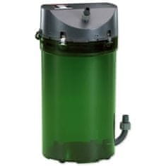 EHEIM Filter Classic 600 zunanji, s polnjenjem 1000l/h