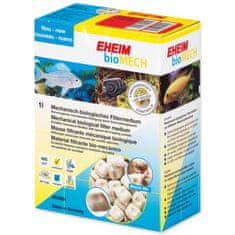 EHEIM Polnilo bioMECH 710g, 1l