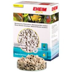 EHEIM Polnilo MECH 1680g, 2l