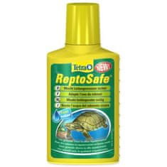 Tetra Repto Safe 250ml