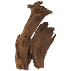 REPTI PLANET Dekoracija Root DriftWood Bulk M 29-36cm