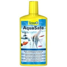 Tetra Aqua Safe 500ml