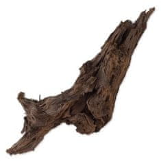 REPTI PLANET Dekoracija Root DriftWood Bulk L 35-55cm