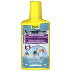 Tetra Nitrate Minus 250ml