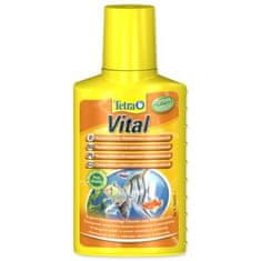 Tetra Vital 100ml