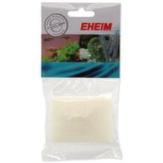 EHEIM Polnjenje ova pena Miniflat 2pcs