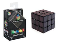 Spin Master RUBIC CUBE PHANTOM TERMO BARVE 3x3