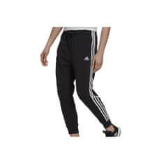 Adidas Hlače črna 164 - 169 cm/M W 3STRIPES SJ C 78PT