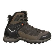 Salewa Čevlji treking čevlji 42 EU Mtn Trainer Lite Mid Gtx