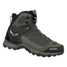 Salewa Čevlji treking čevlji 42 EU Mtn Trainer Lite Mid Gtx