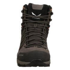 Salewa Čevlji treking čevlji 42 EU Mtn Trainer Lite Mid Gtx