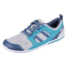 Xero Shoes Čevlji 41.5 EU Zelen Cloud Porcelaine