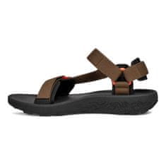 Teva Sandali rjava 43 EU Hydratrek