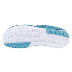 Xero Shoes Čevlji 41.5 EU Zelen Cloud Porcelaine