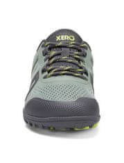 Xero Shoes Čevlji siva 40.5 EU Mesa Trail Ii