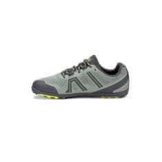 Xero Shoes Čevlji siva 40.5 EU Mesa Trail Ii