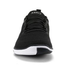 Xero Shoes Čevlji črna 42 EU Nexus Knit