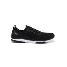 Xero Shoes Čevlji črna 42 EU Nexus Knit