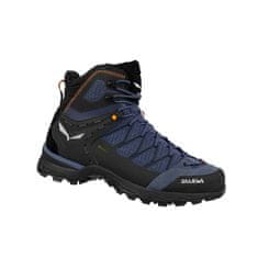 Salewa Čevlji treking čevlji 42.5 EU Mtn Trainer Lite Mid Gtx