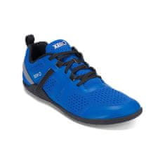 Xero Shoes Čevlji modra 43.5 EU Prio Neo