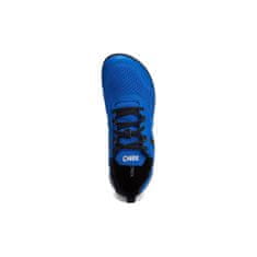 Xero Shoes Čevlji modra 43.5 EU Prio Neo