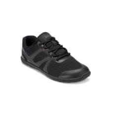 Xero Shoes Čevlji črna 44.5 EU Hfs Ii