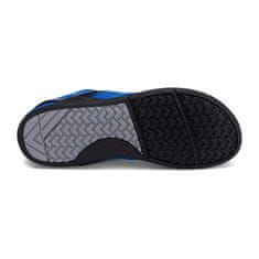 Xero Shoes Čevlji modra 43.5 EU Prio Neo