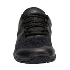 Xero Shoes Čevlji črna 44.5 EU Hfs Ii