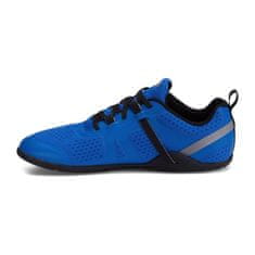 Xero Shoes Čevlji modra 43.5 EU Prio Neo