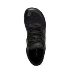 Xero Shoes Čevlji črna 44.5 EU Hfs Ii