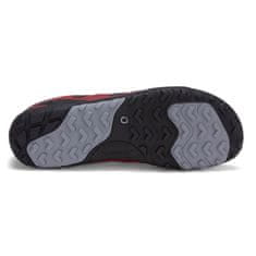 Xero Shoes Čevlji bordo rdeča 42 EU Mesa Trail Ii