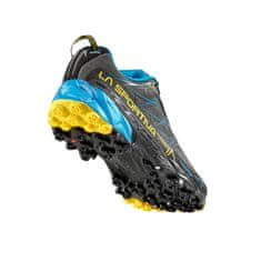 La Sportiva Čevlji treking čevlji 44.5 EU La Akyra