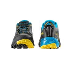 La Sportiva Čevlji treking čevlji 44.5 EU La Akyra