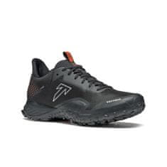 Tecnica Čevlji treking čevlji črna 43 1/3 EU Magma 2.0 Low S Gtx