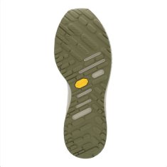 UYN Čevlji modra 42 EU Washi Vibram